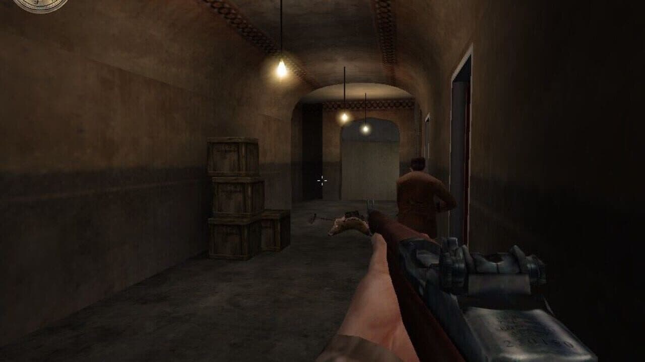 Medal of Honor: Allied Assault - War Chest thumbnail 3