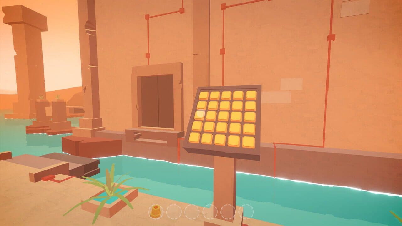 Faraway: Director's Cut thumbnail 3