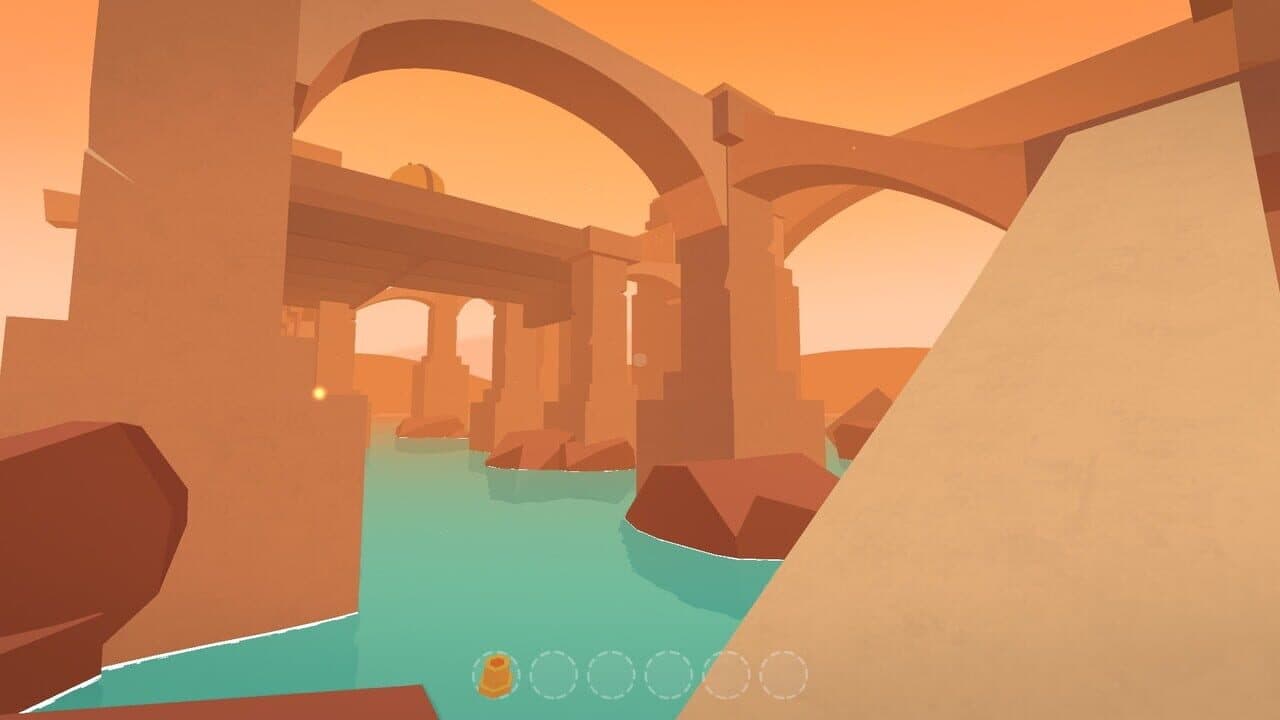 Faraway: Director's Cut thumbnail 5