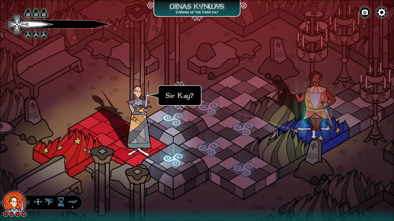 Pendragon thumbnail 2