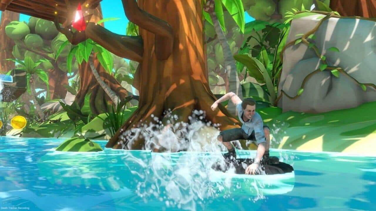 Slide Stars thumbnail 2