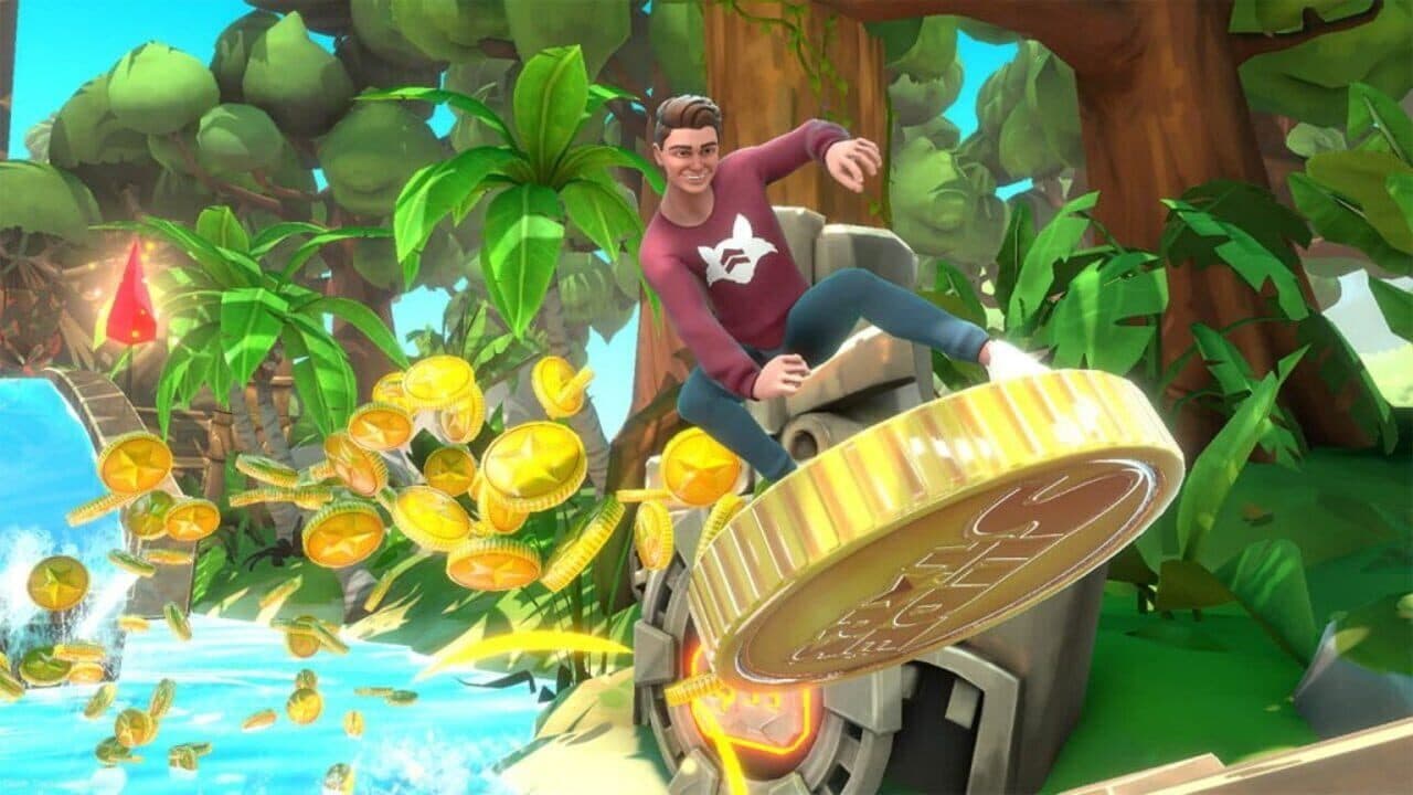 Slide Stars thumbnail 3