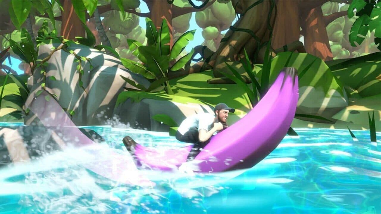 Slide Stars thumbnail 4