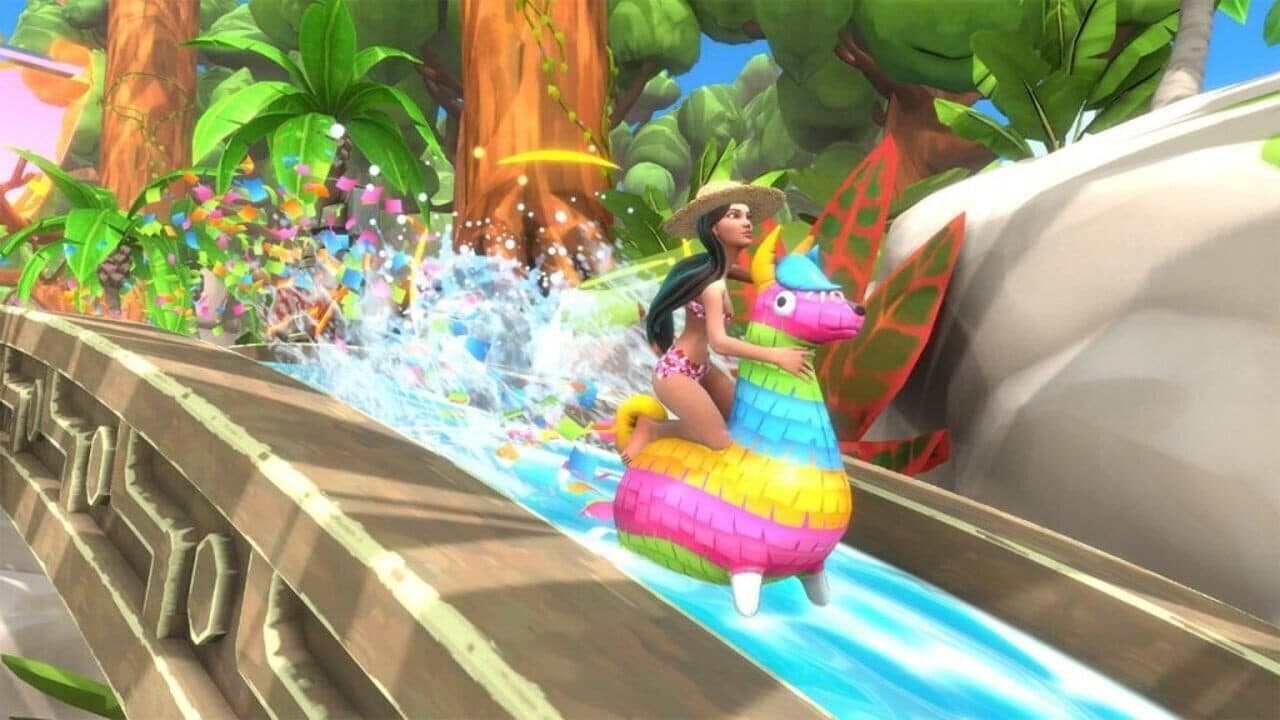 Slide Stars thumbnail 5