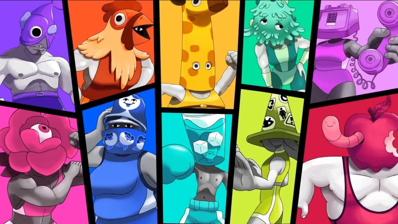 The Jackbox Party Pack 7 thumbnail 3
