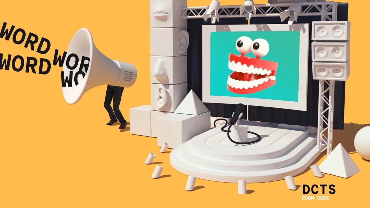 The Jackbox Party Pack 7 thumbnail 6