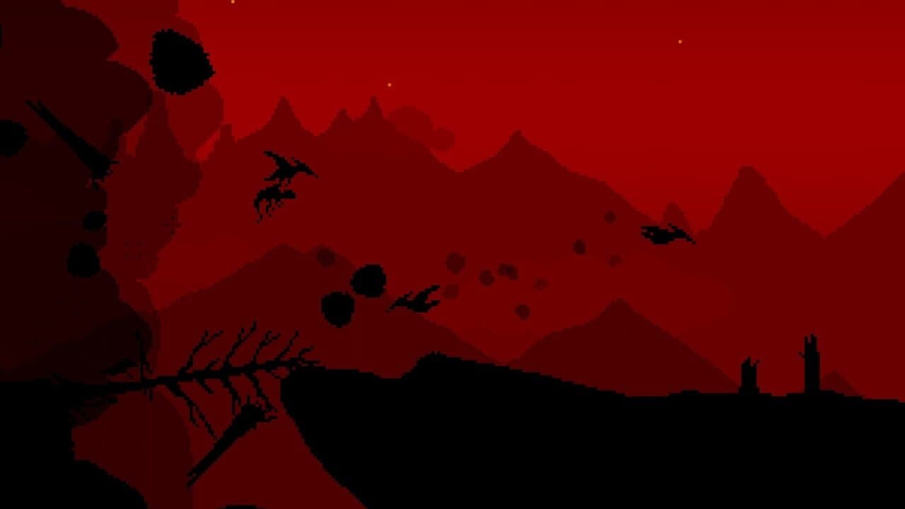Dino Run thumbnail 2