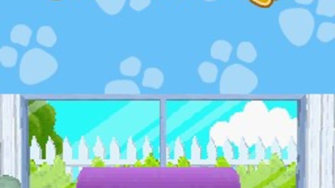 Zhu Zhu Puppies thumbnail 2