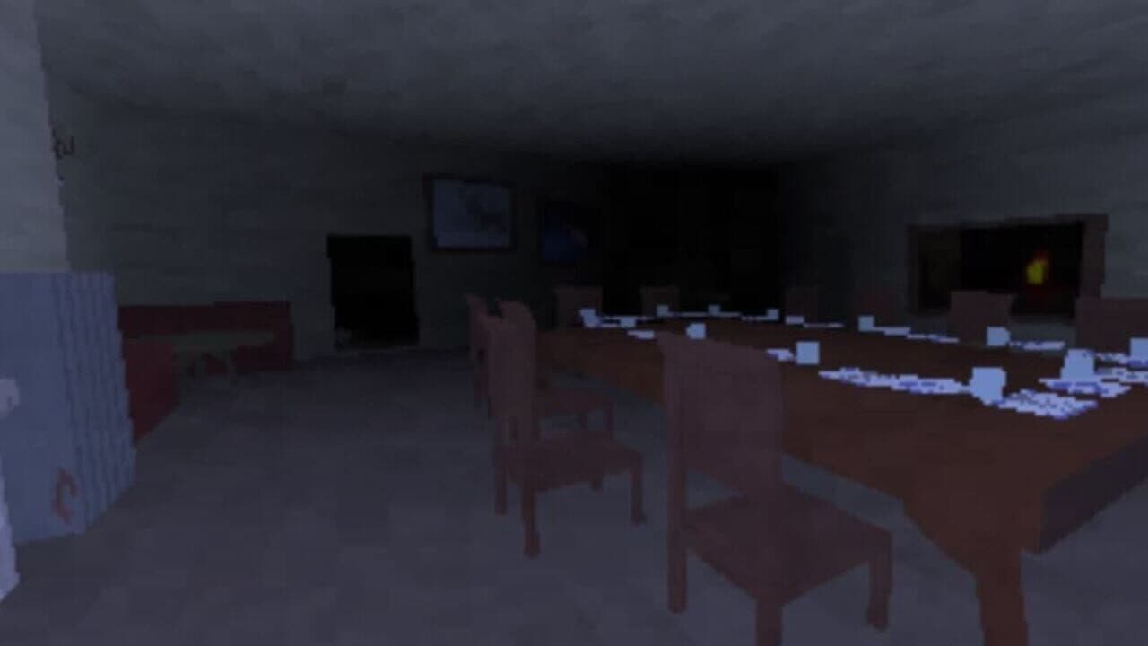 Calm Time screenshot 1
