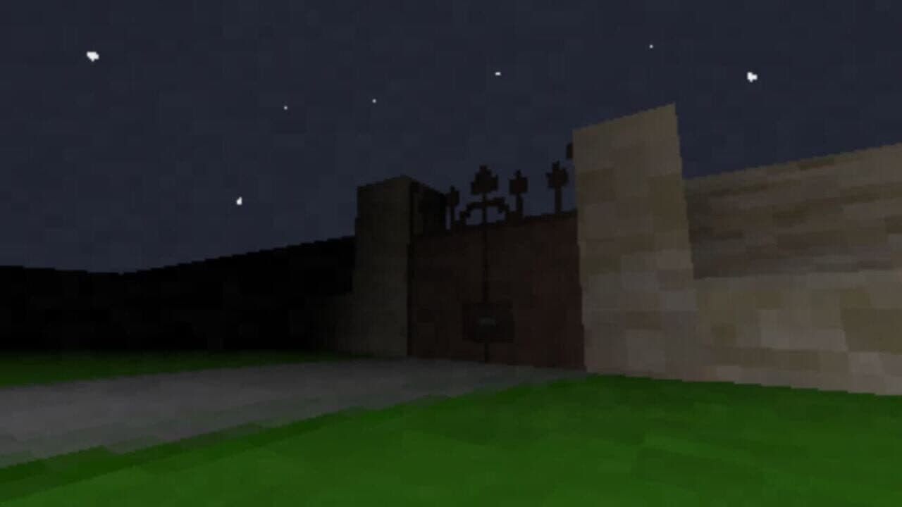 Calm Time thumbnail 2