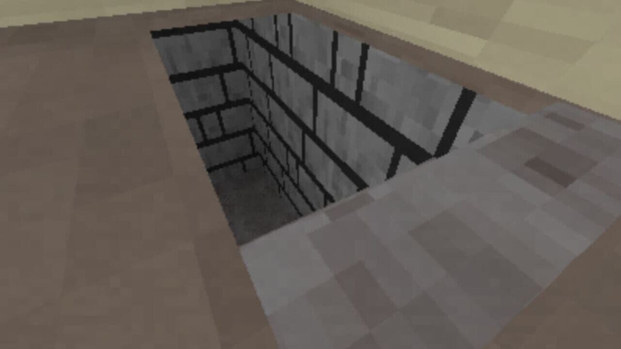 Calm Time thumbnail 3