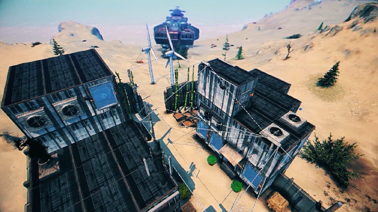 Ragnorium thumbnail 2