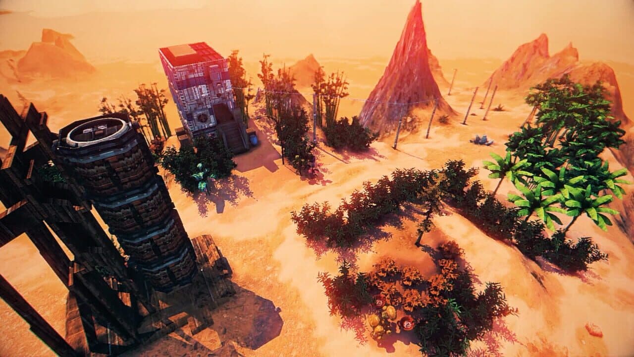 Ragnorium thumbnail 5