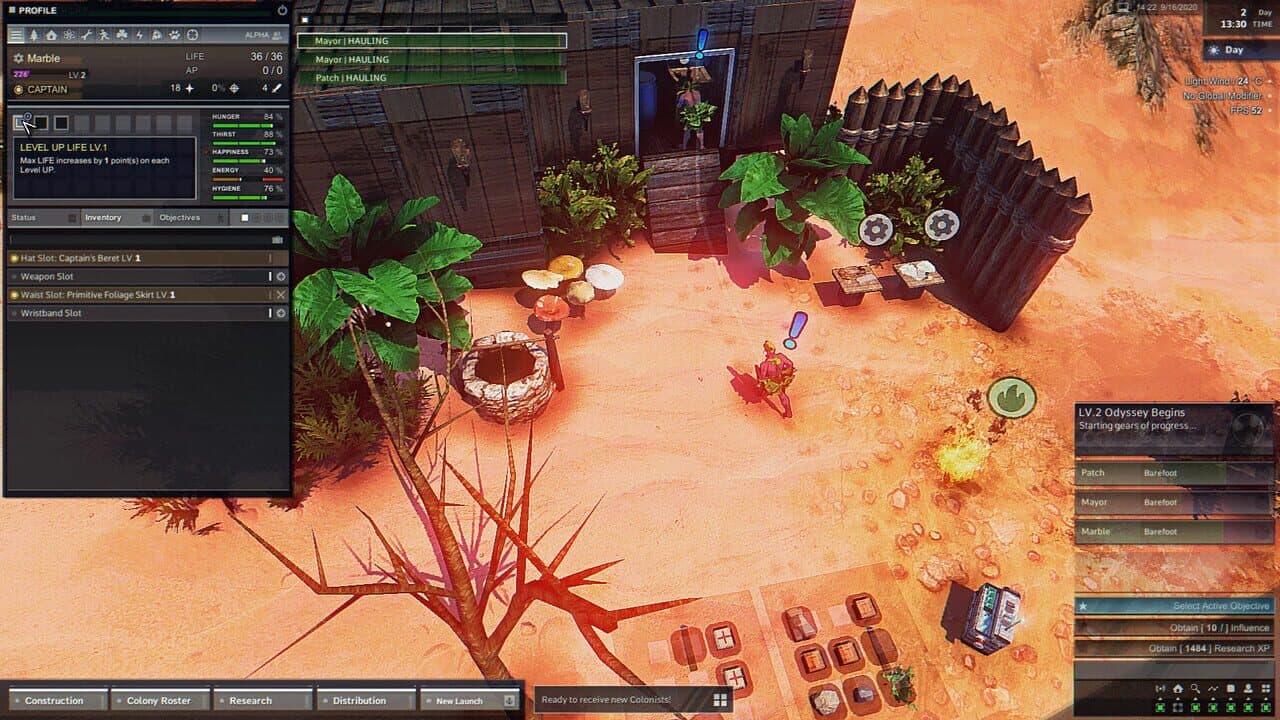 Ragnorium thumbnail 6