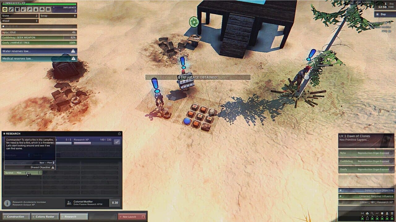 Ragnorium thumbnail 7