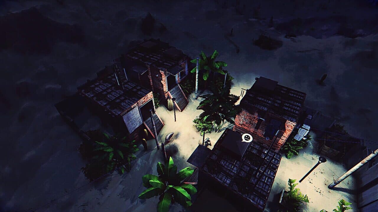Ragnorium thumbnail 8
