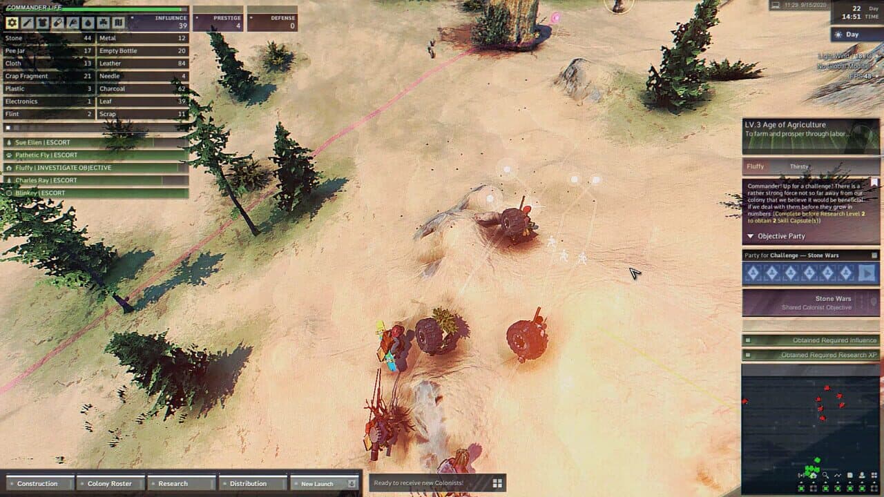 Ragnorium thumbnail 9