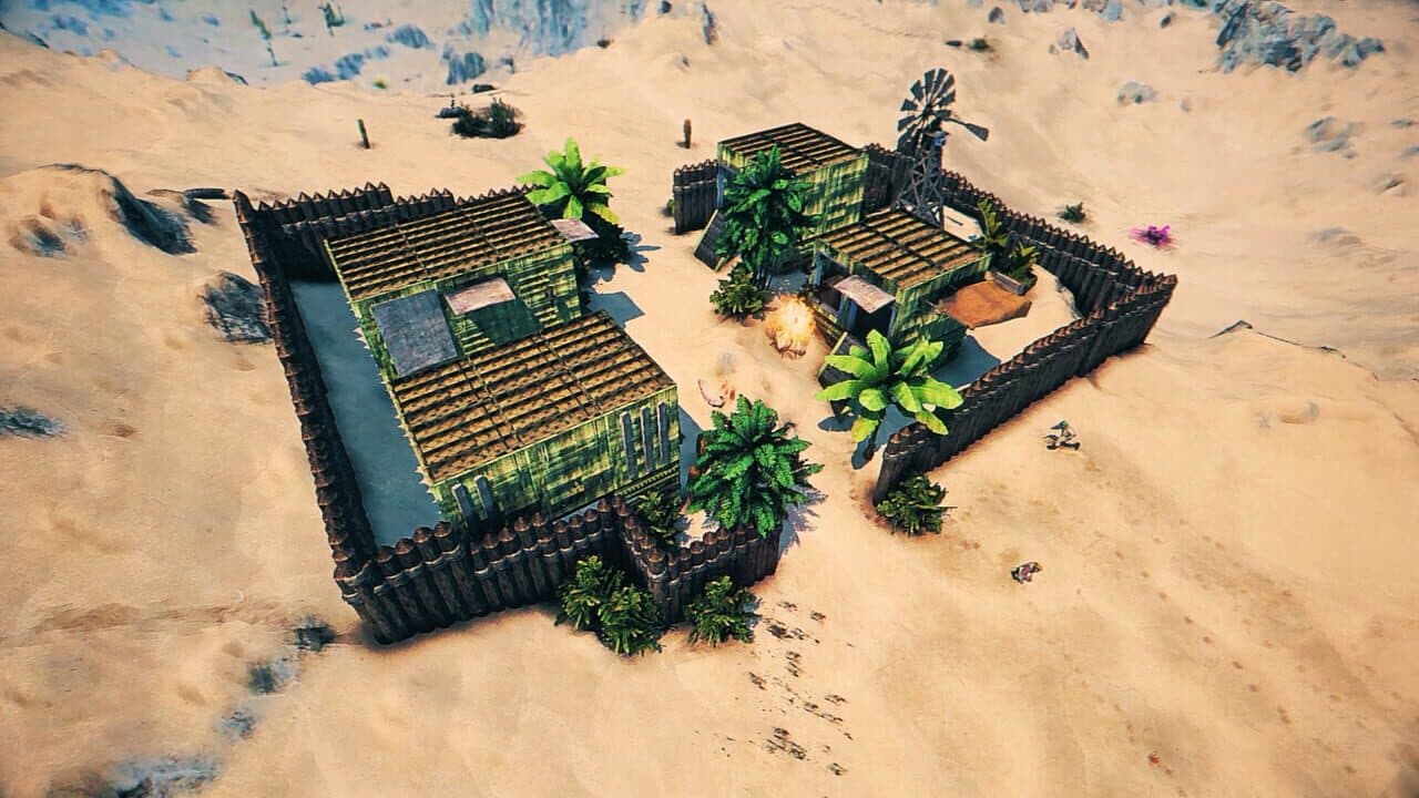 Ragnorium thumbnail 10