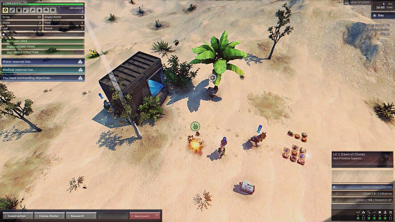 Ragnorium thumbnail 11