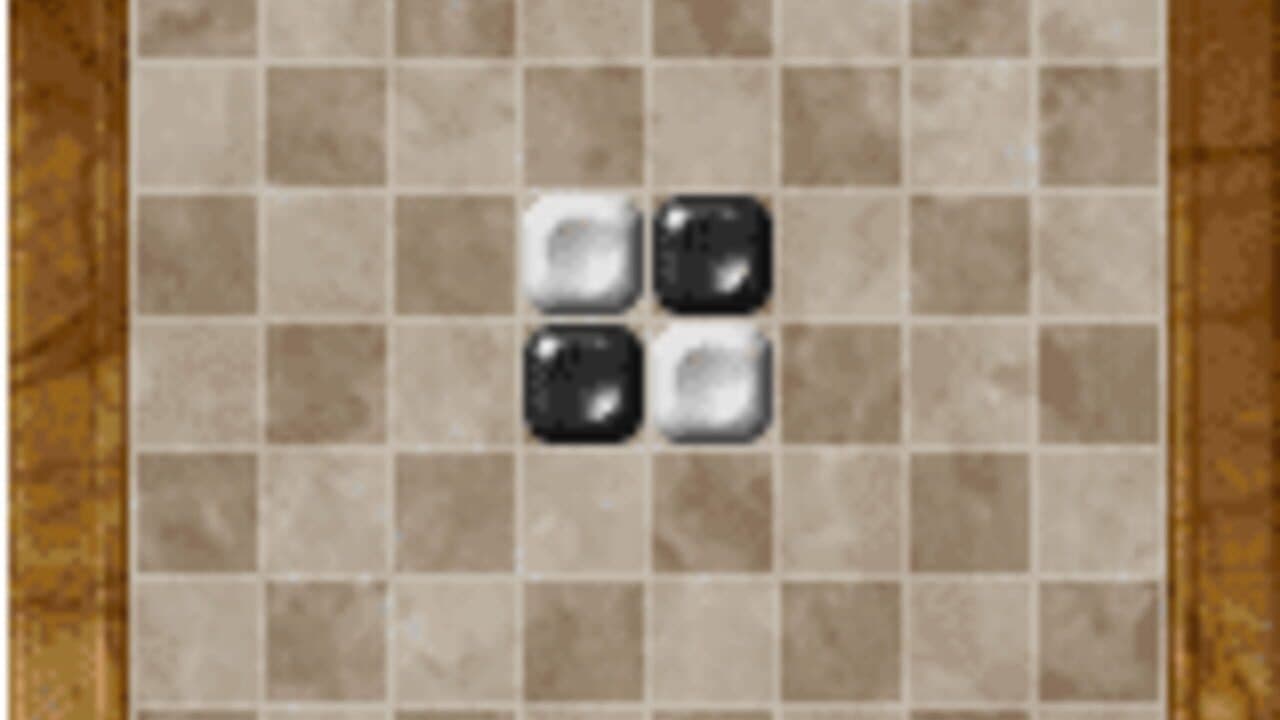ReverC screenshot 1