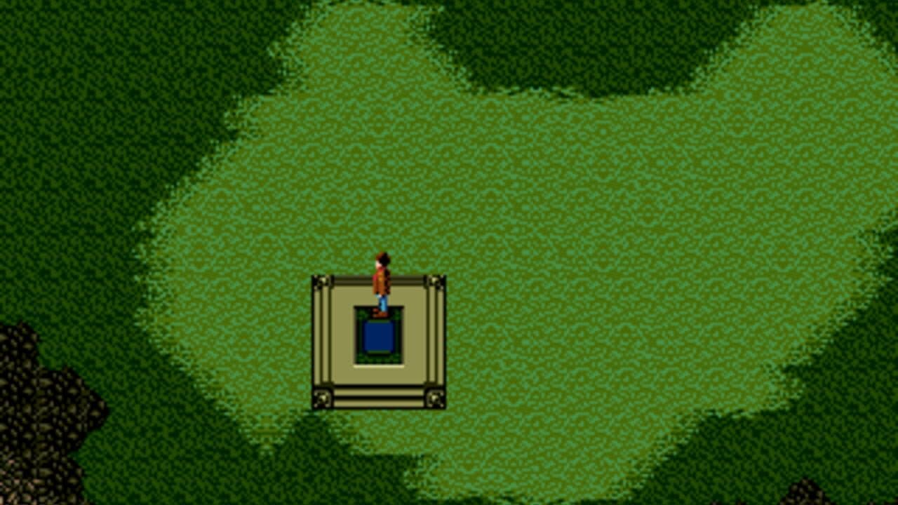 Star Odyssey thumbnail 2