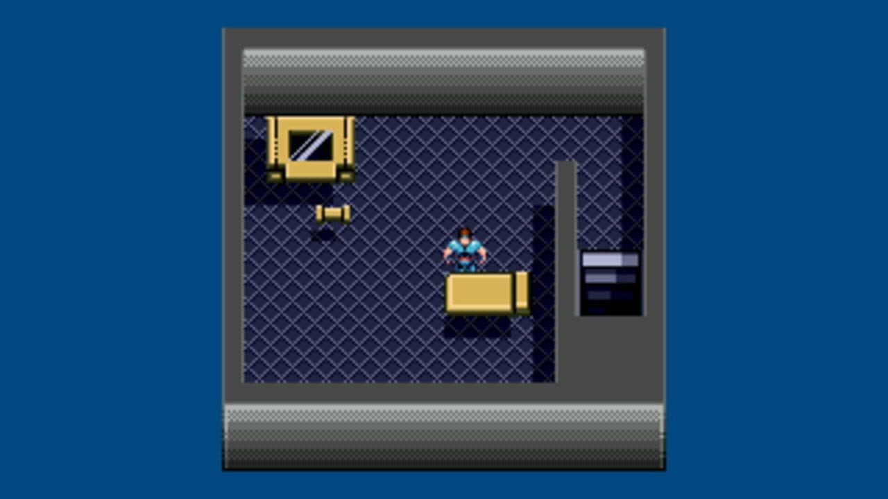 Star Odyssey thumbnail 3