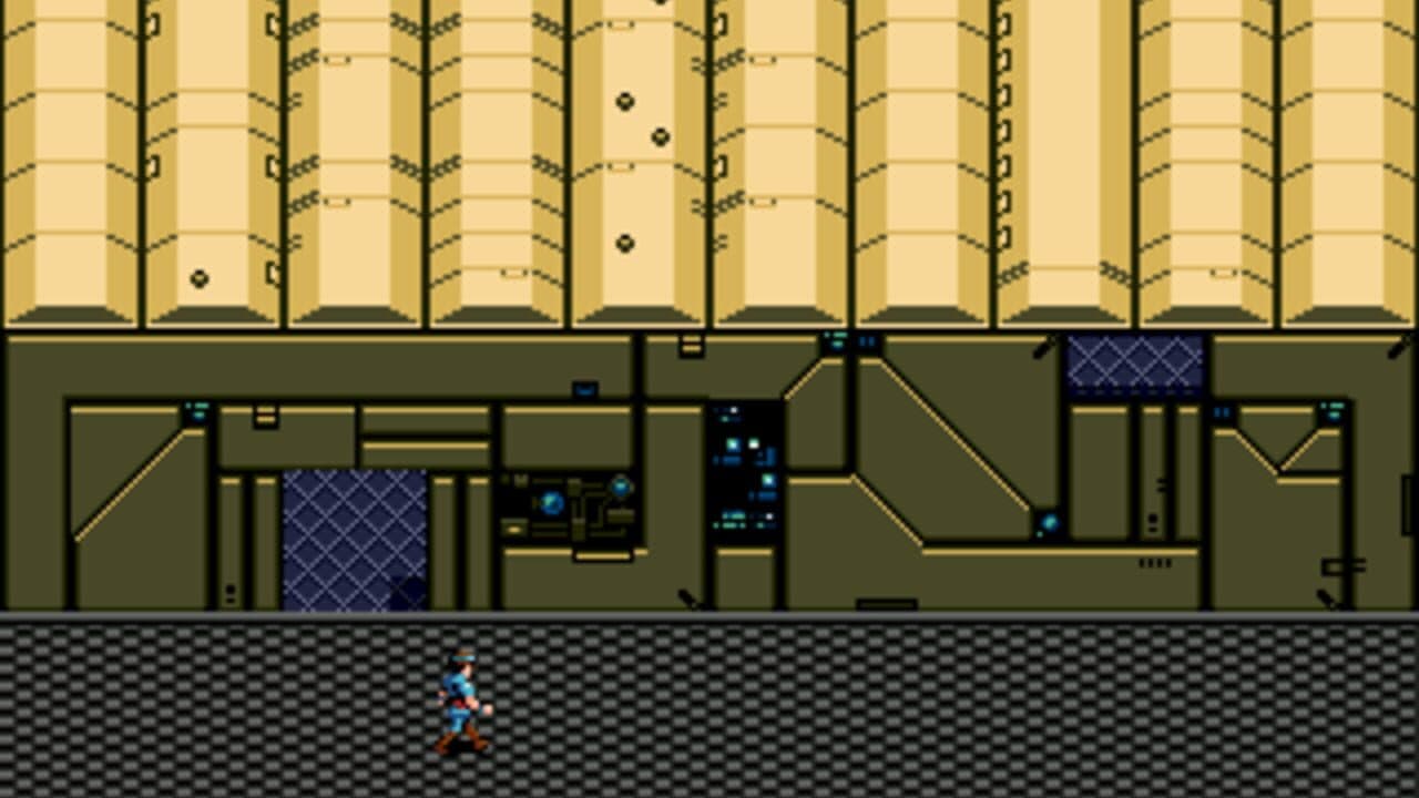 Star Odyssey thumbnail 4