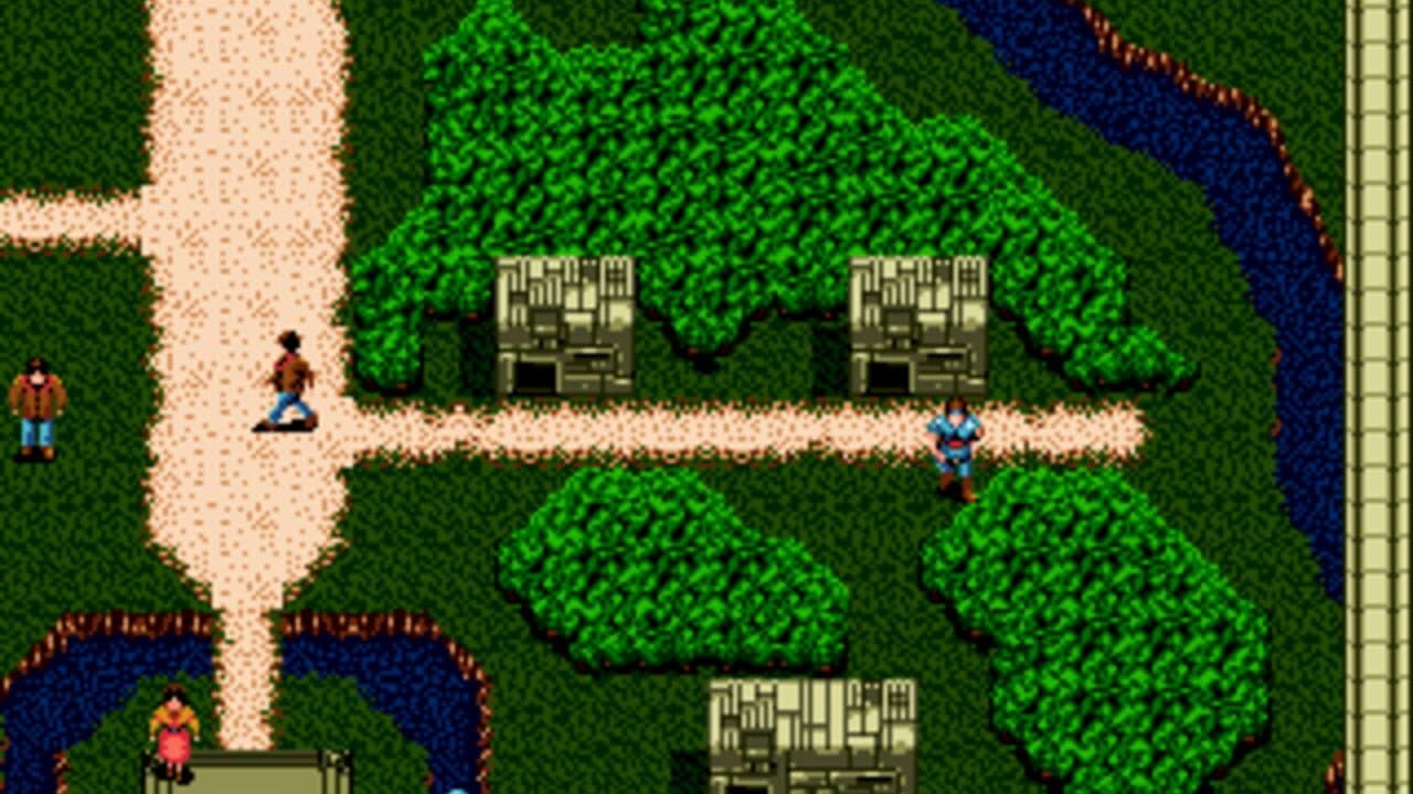 Star Odyssey thumbnail 5