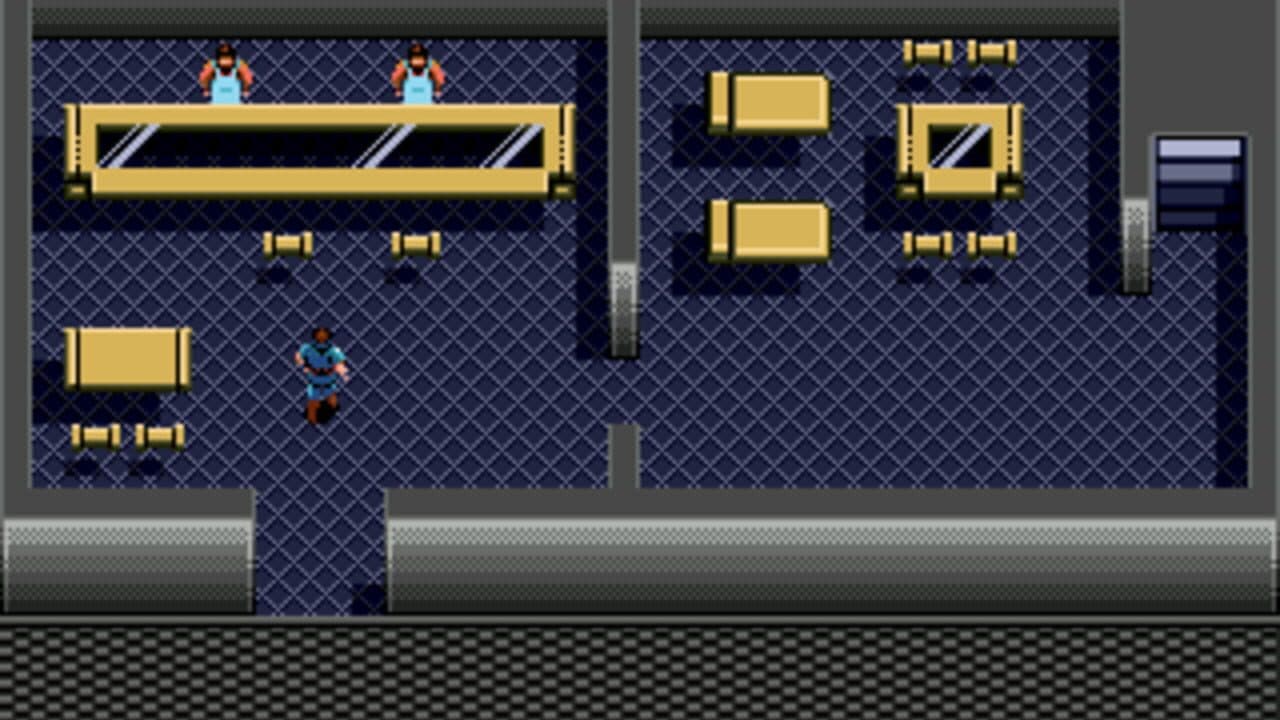 Star Odyssey thumbnail 6