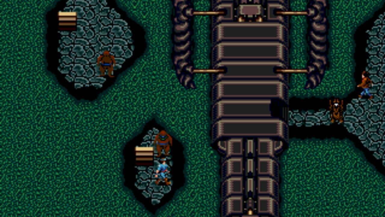 Star Odyssey thumbnail 12
