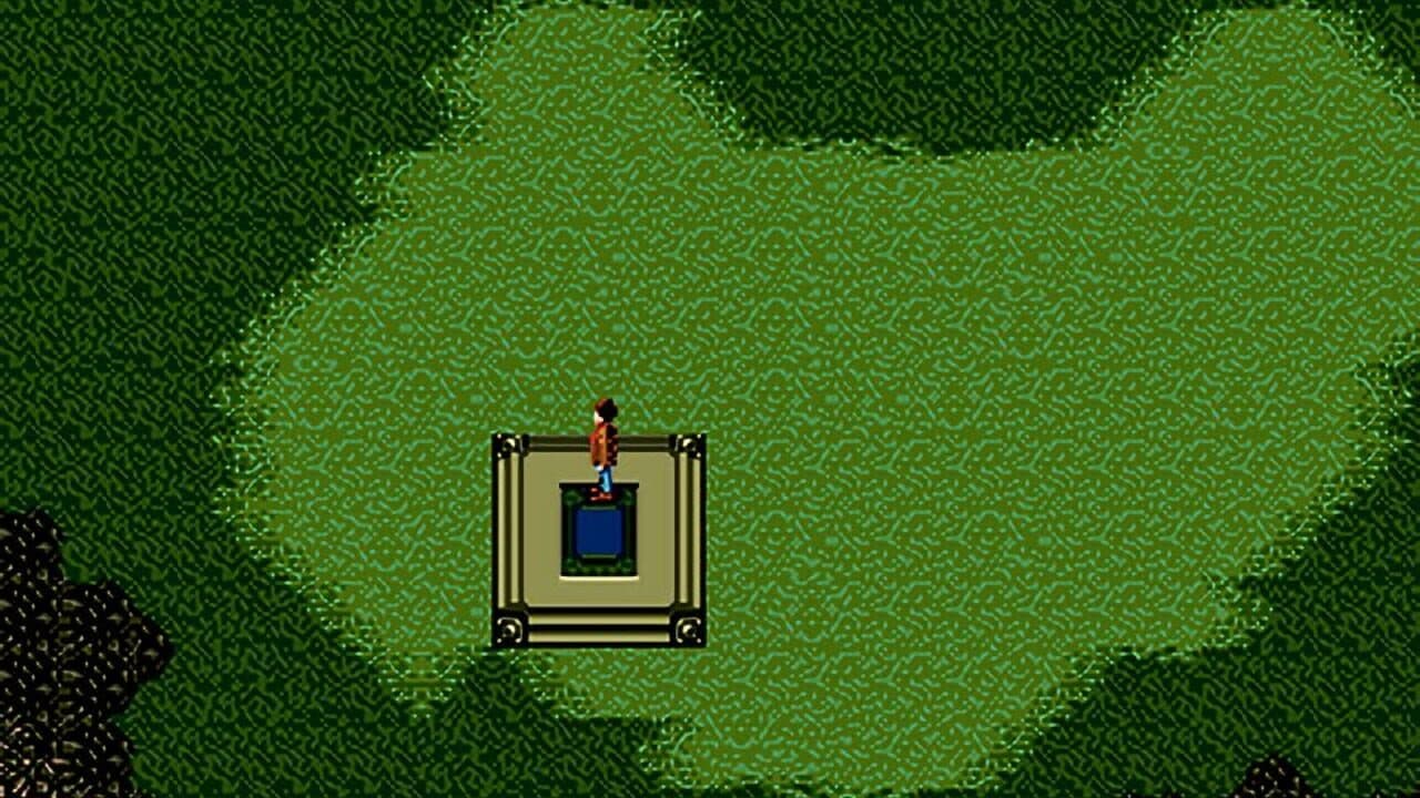 Star Odyssey thumbnail 14