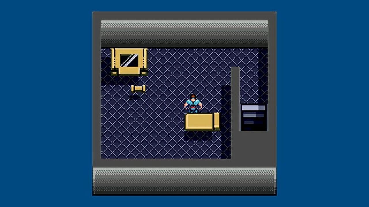 Star Odyssey thumbnail 15