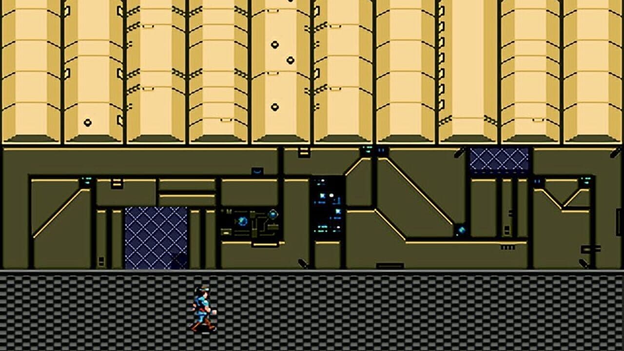 Star Odyssey thumbnail 16