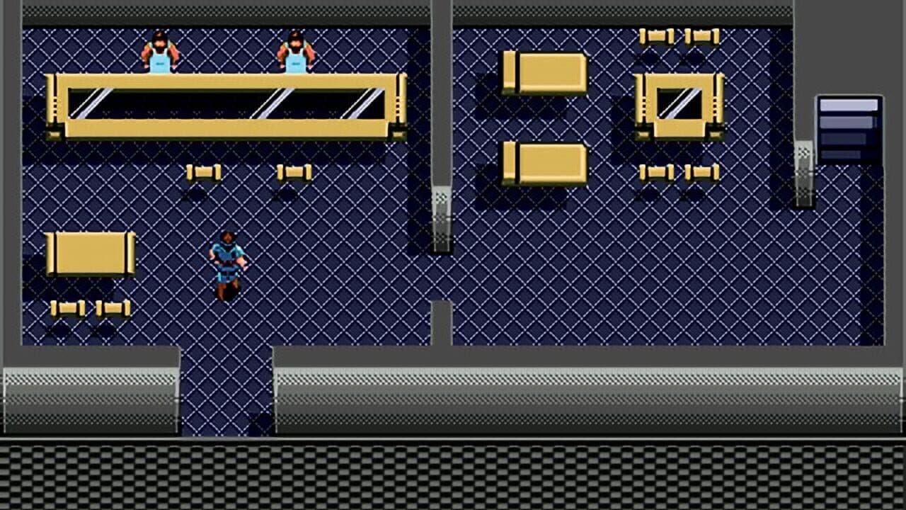 Star Odyssey thumbnail 18