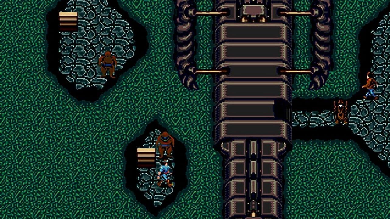 Star Odyssey thumbnail 24
