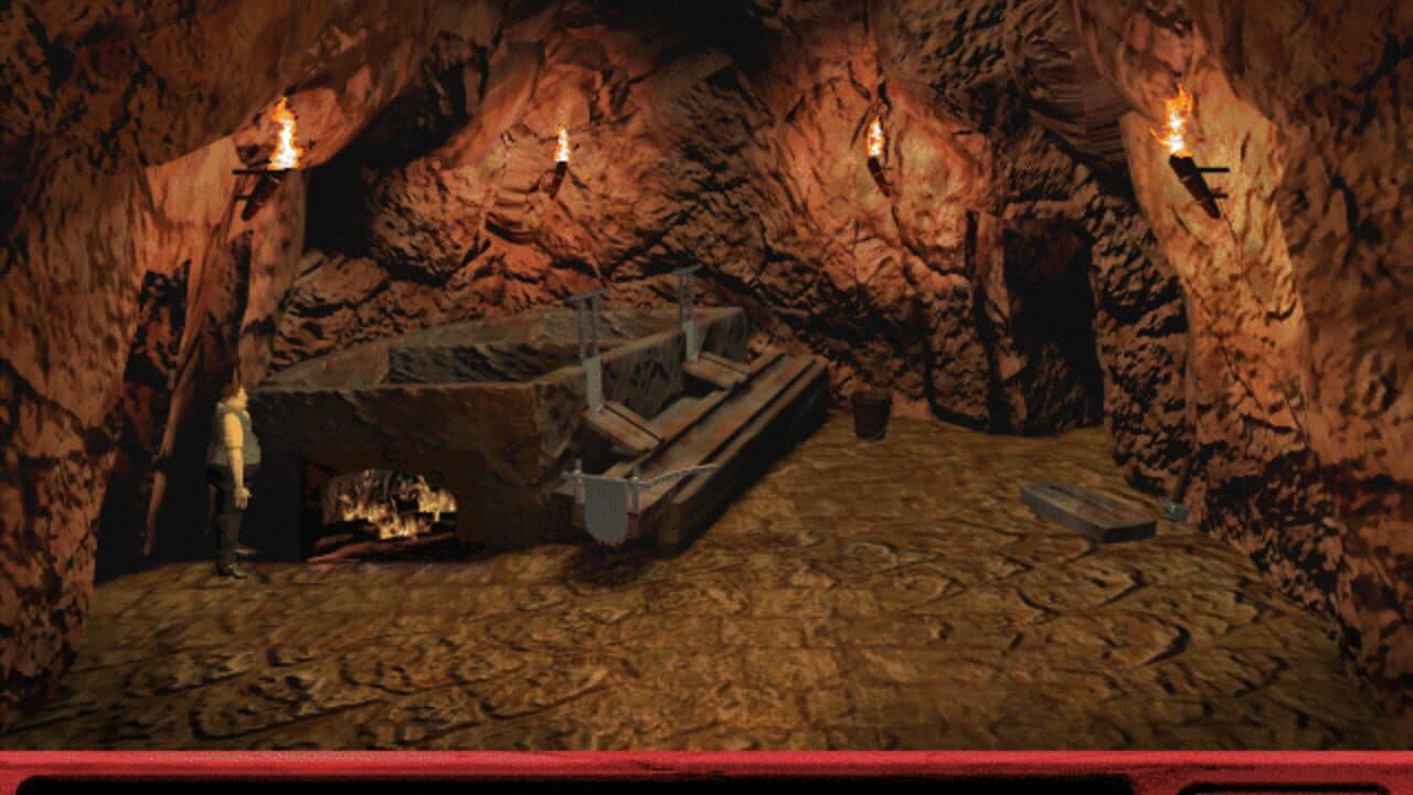 Dedalus thumbnail 2