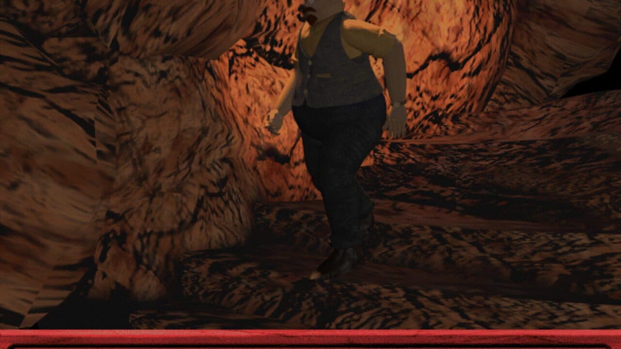 Dedalus thumbnail 3