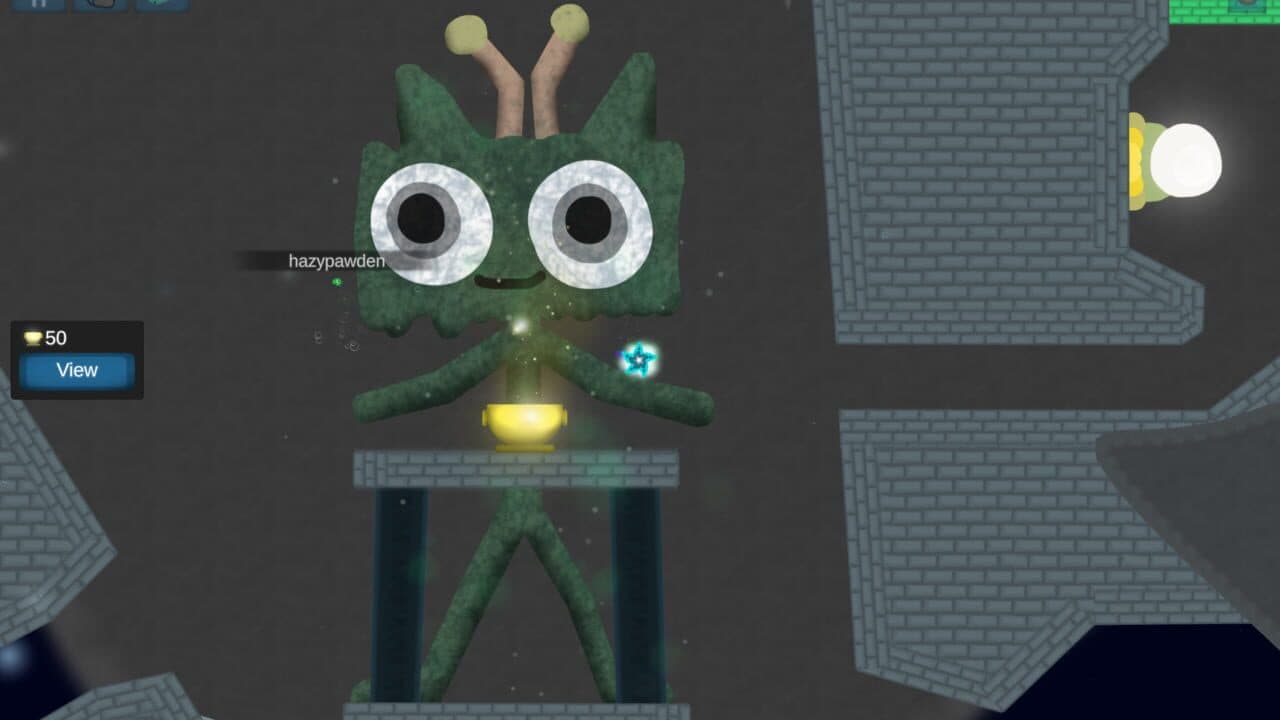 Asteroidea thumbnail 2