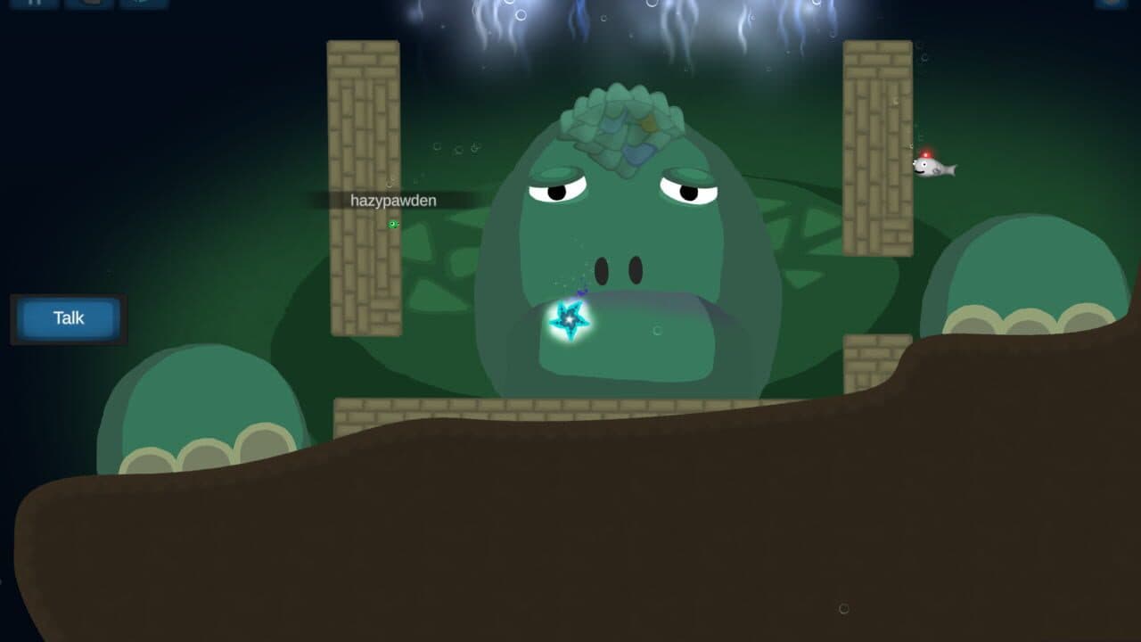 Asteroidea thumbnail 7