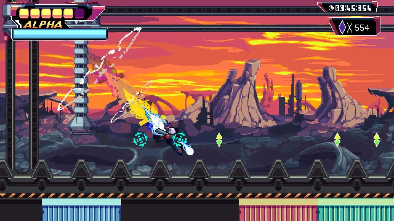 Starbuster thumbnail 2