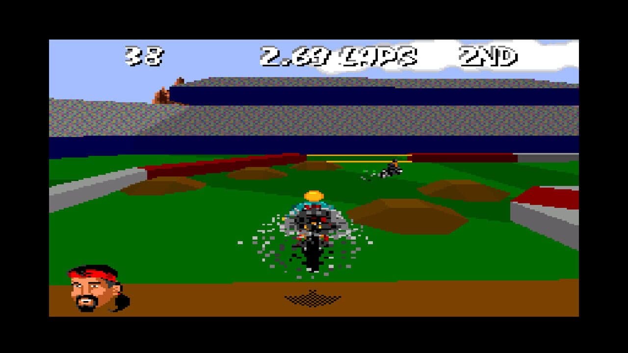Dirt Trax FX thumbnail 2