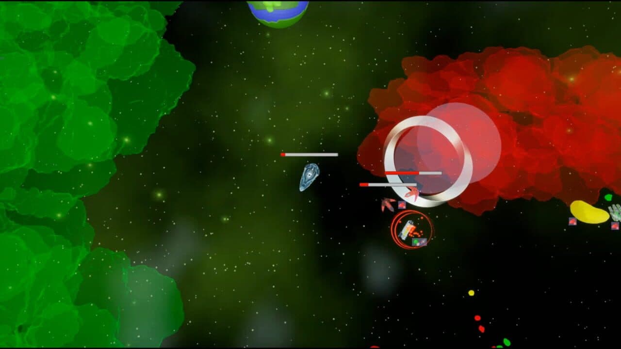 Solar Scion thumbnail 3
