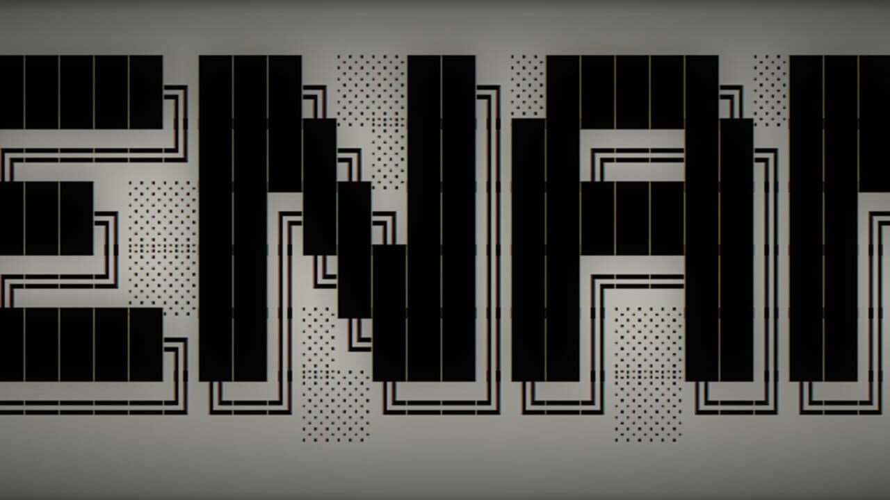 Tenami screenshot 1