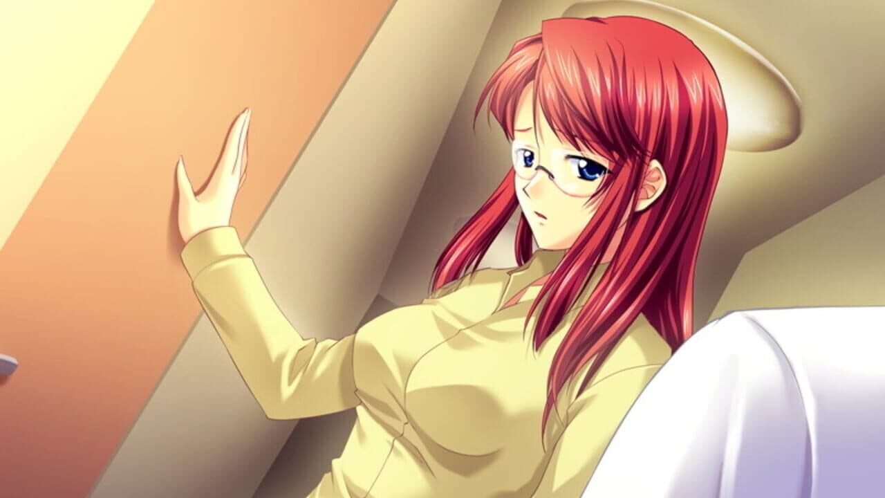 Kotori Love Ex P thumbnail 8