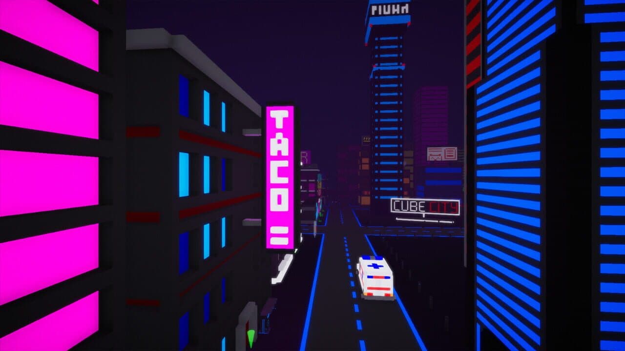 CuberPunk 2089 thumbnail 2