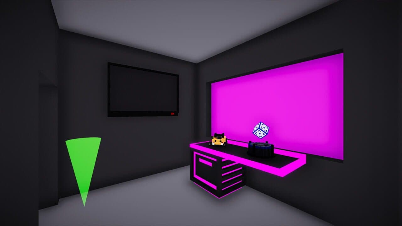 CuberPunk 2089 thumbnail 4