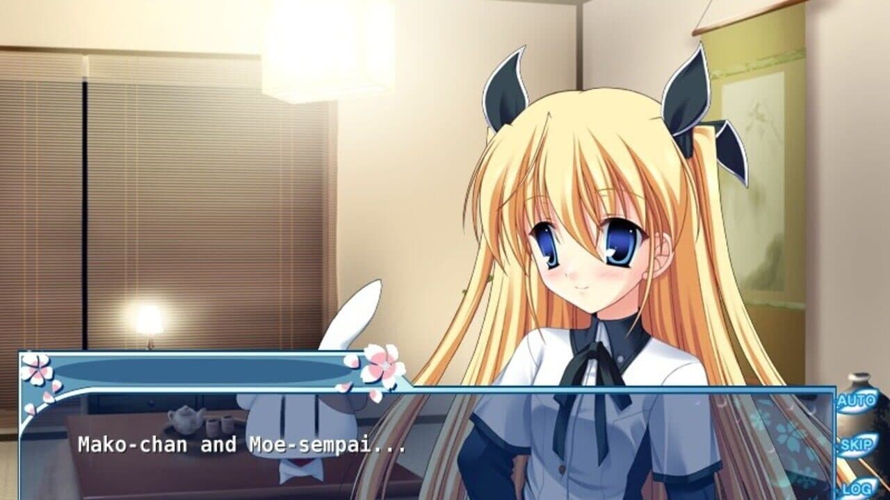 D.C. II ~Da Capo II~ thumbnail 4