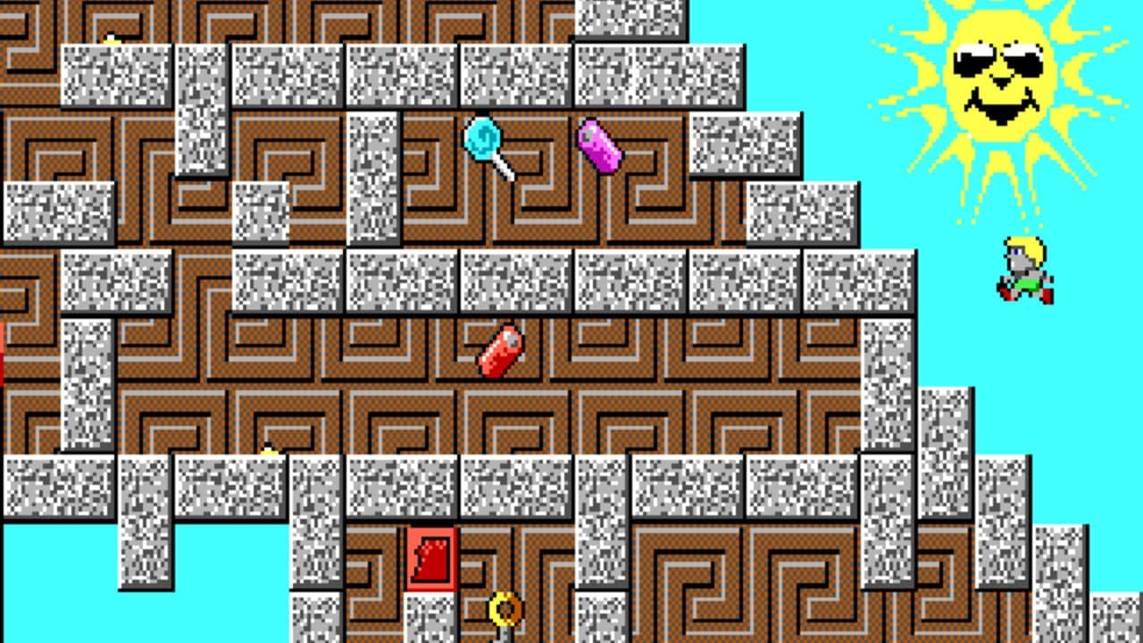 Little Willy thumbnail 2
