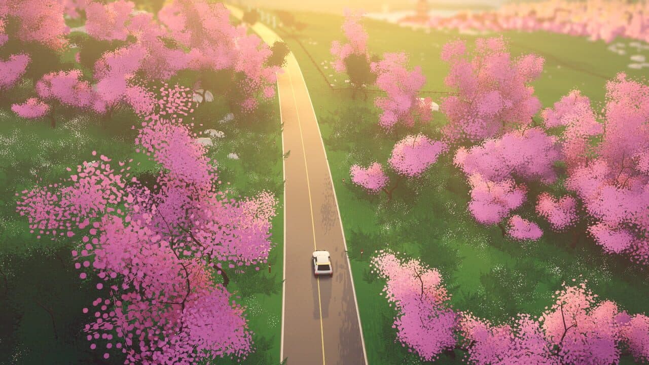 Art of Rally thumbnail 2