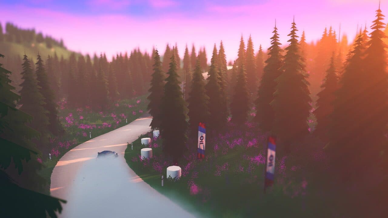 Art of Rally thumbnail 3